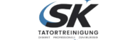 cropped sk logo.png