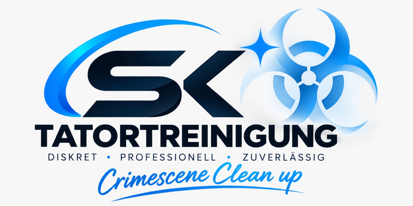 sk logo footer